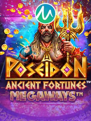 Banner slim slots di TGKUNMAN